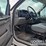 2008-ford-f750-image-26