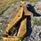 caterpillar-745-image-6