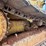 2020-caterpillar-d5-lgp-image-14
