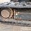 2020-yanmar-vio50-6a-image-22