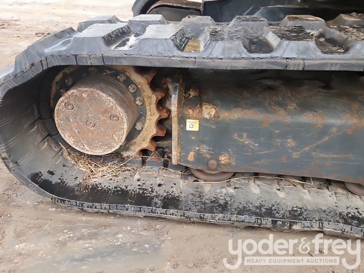 2020-yanmar-vio50-6a-image-22