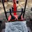 new-sd-lanch-co-mini-excavator-model-me15-image-6