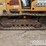 2016-case-850m-image-22
