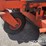 kubota-z121skh-image-12