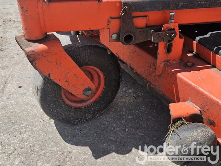 kubota-z121skh-image-12