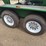 hitchdoc-model-hsc2200-double-seed-tote-tender-trailer-w/-hyd-power-station,-digistar-scale,-tandem-axle-image-9