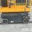 2023-haulotte-star-image-7