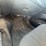 #46834-•-2008-ford-crown-victoria-sedan-2fafp71v68x125810-inv#46834-image-57