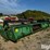 1990-john-deere-920-image-7