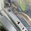 2014-caterpillar-329el-image-38