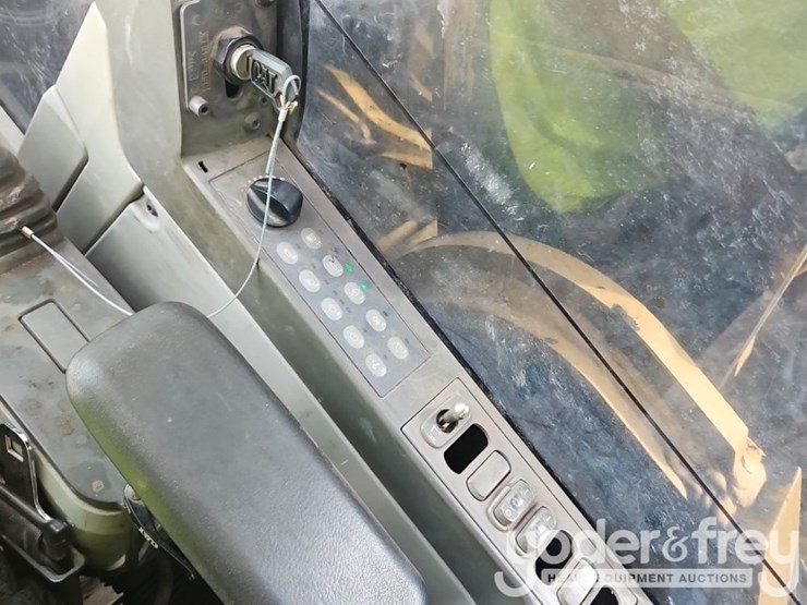 2014-caterpillar-329el-image-38