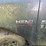 2013-dodge-1500-image-37