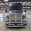 2015-kenworth-t680-image-7