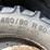 case-ih-magnum-235-image-13