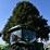 2015-john-deere-r-image-17