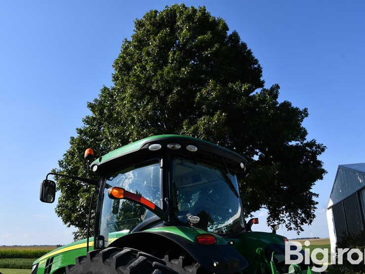 2015-john-deere-r-image-17