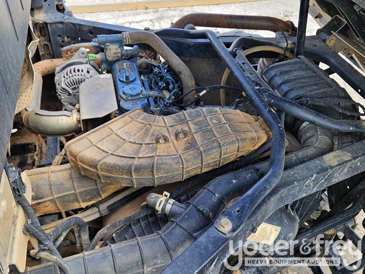 2022-polaris-pro-xd-4000d-image-21