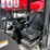 manitou-mt6034-image-7