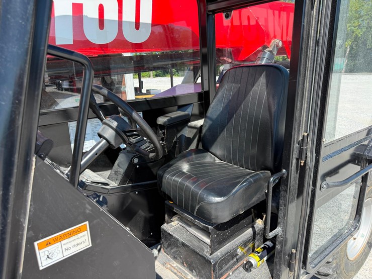 manitou-mt6034-image-7
