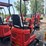 new-sd-lanch-co-mini-excavator-model-me15-image-4