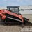 2016-kubota-svl75-2-image-6