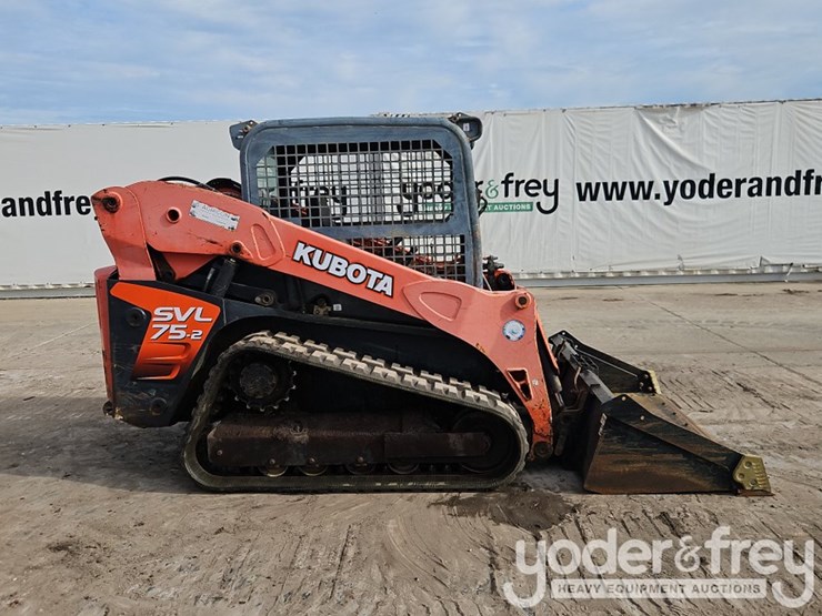 2016-kubota-svl75-2-image-6