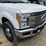 2017-ford-f350-image-10