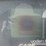 2016-case-850m-image-35