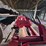 unverferth-rolling-harrow-220-image-27
