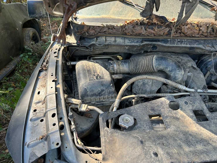 2013-dodge-1500-image-6