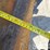 2019-caterpillar-336-image-25
