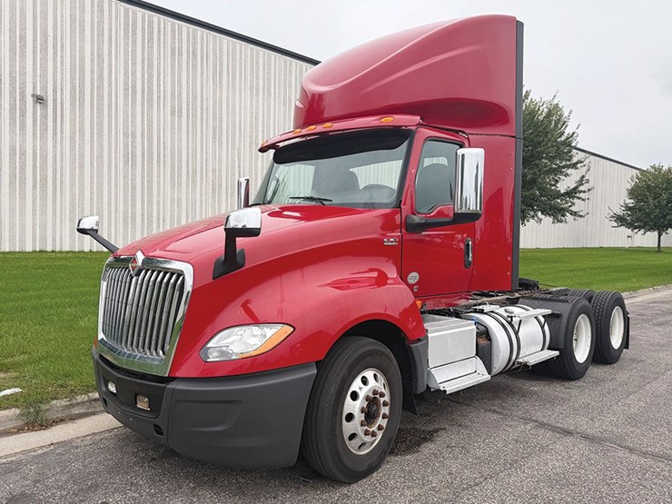2019-international-lt-image-1