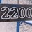 #2097-•-woods-2200-pallet-forks-image-4