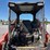 2016-kubota-svl75-2-image-11