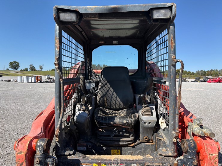 2016-kubota-svl75-2-image-11