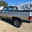 1985-chevrolet-k10-image-3