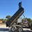 1996-ford-lt8000-image-26