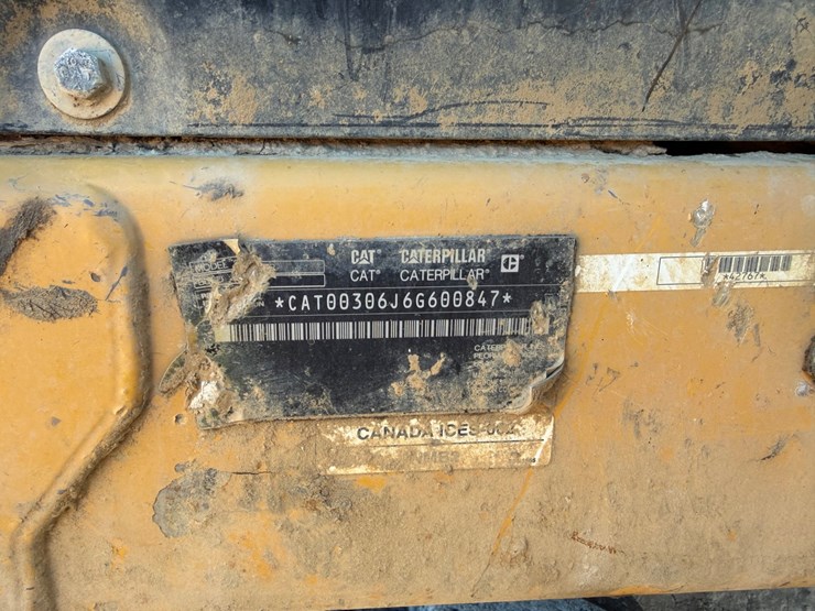 2020-caterpillar-306-image-45