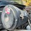 1994-ford-lnt8000-image-49