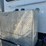 2018-peterbilt-389-image-43