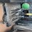john-deere-4425-image-21