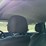 #46833-•-2018-chevrolet-impala-lt-sedan-2g1105s38j9109671-inv#46833-image-37