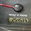 2011-ford-ranger-image-12