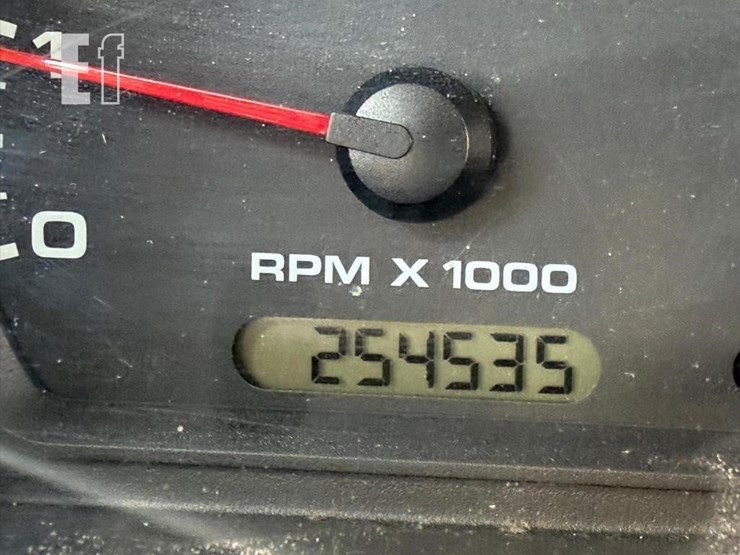 2011-ford-ranger-image-12