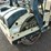 ingersoll-rand-dd90hf-image-13