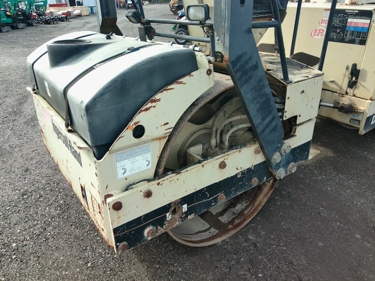 ingersoll-rand-dd90hf-image-13