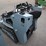 ssl-1200-mini-skidsteer-image-5