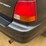 1997-honda-odyssey-image-28