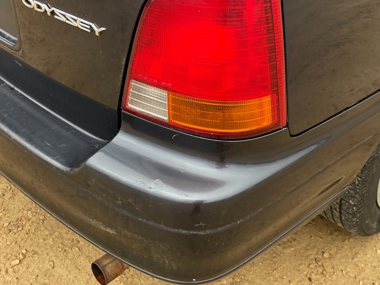 1997-honda-odyssey-image-28