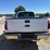 2011-ford-f250-xlt-image-5